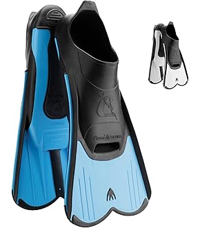 Amazon | TUSA TM-5700 Liberator Plus スキューバダイビング