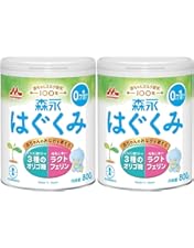 森永 はぐくみ 粉ミルク　エコらくパック　スティック　まとめ売り 楽天市場】はぐくみ エコらくパック（粉ミルク｜授乳用品・ベビー用