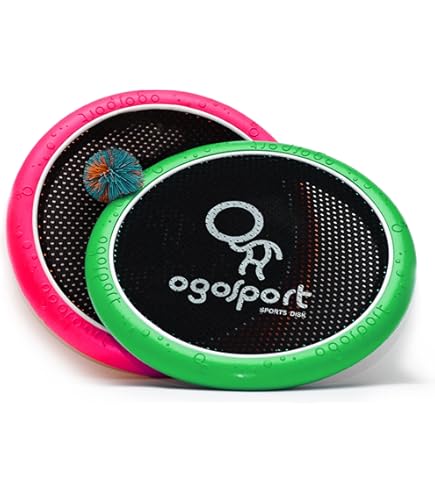 ブイズ４枚セット Amazon | KAISER(カイザー)ソフト スプリング ラケット セット