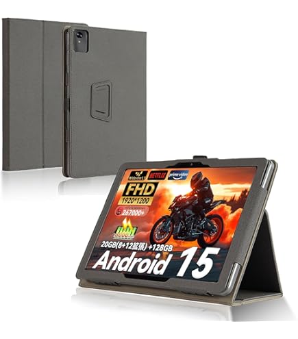 Amazon.co.jp: 【NSFN】Headwolf WPad6/Alphawolf LPad2S/LPad2 保護