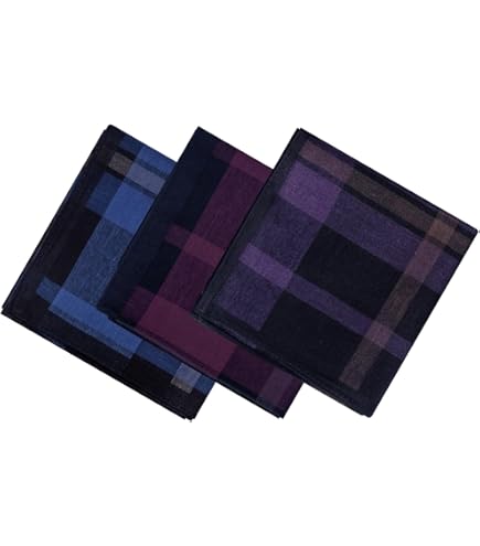 Amazon.co.jp: アーツ＆サイエンス ドメニカモアゴードンハンカチ