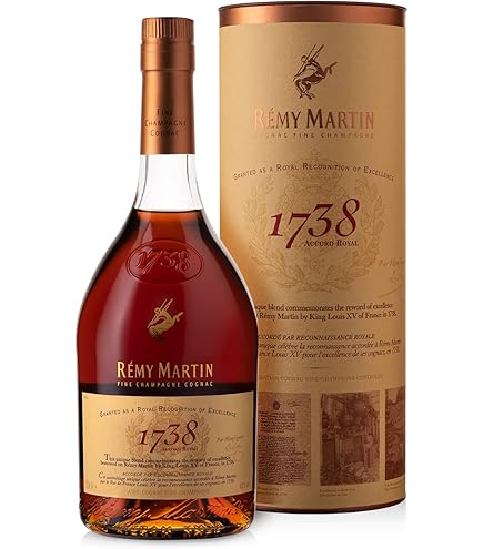 Amazon.co.jp: レミー・マルタン XO エクセレンス 700ml [並行輸入品