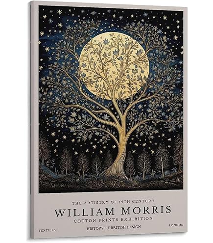 Amazon.co.jp: Donald Fagen ドナルド・フェイゲン ポスター クール