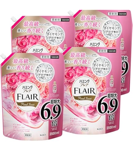 Amazon | パナソニック ドライヤー イオニティ パワフル乾燥 大風量