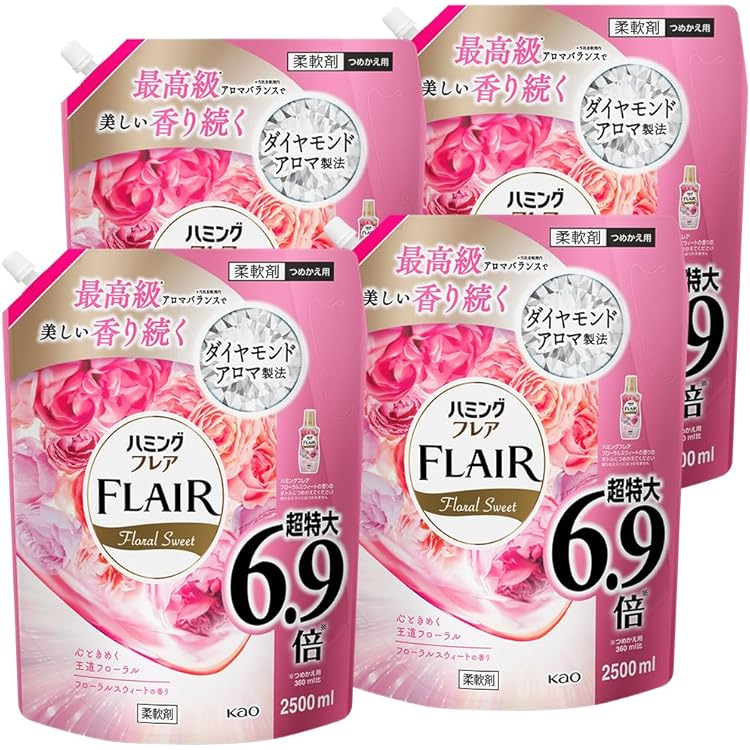 Amazon.co.jp: タクティクス リキッドブリランチン 120mL : ビューティー