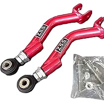 ER34 リアピロアッパーアーム クスコ 調整式リヤアッパーアーム for DRIFT 日産 スカイライン