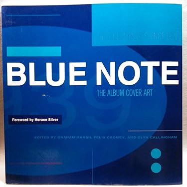 71fU3PV04UL._AC_UL375_SR375,