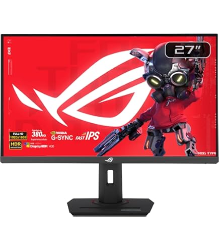 Amazon.co.jp: LG 27GS50F-B 27インチ FHD (1920 x 1080) UltraGear