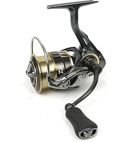 Amazon | ダイワ(Daiwa) スピニングリール 16 セルテート 2510R-PEH
