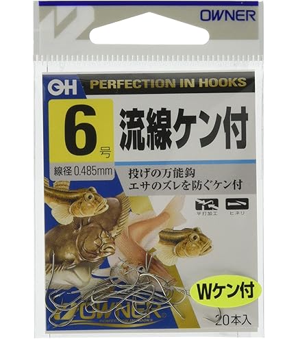 題名　カワセミ 81qKXXwEhBL._AC_SY200_QL15_.jpg