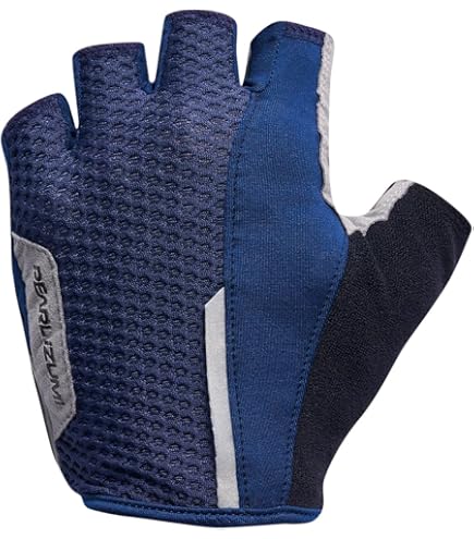 CASTELLI カステリ ESTREMO GLOVE cyclistanet_160304-10430