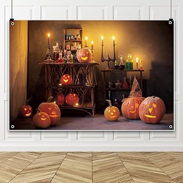 背景紙 バック紙 ハロウィン 壁紙 装飾 写真撮影 飾り付け 210×150cm 背景紙 バック紙 ハロウィン 壁紙 装飾 写真撮影 飾り付け 210×150cm