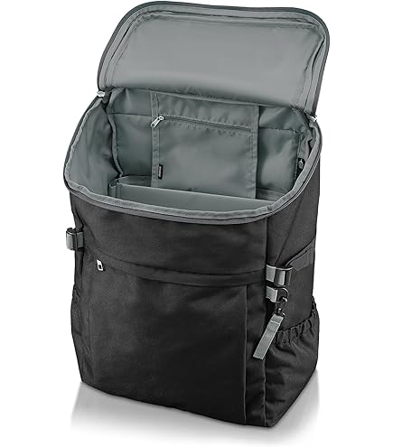 ポルノグラフィティ　love up! ラバップ　リュック Amazon.co.jp: love up! リュックサック 会員限定商品