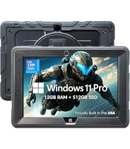 Huawei HW-MRX-W09 MatePad Pro WiFi Tablet, 10.8