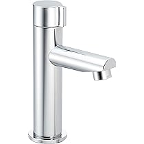 水栓　リクシル 71fUIhljFrL._AC_UL210_SR210,