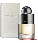 Amazon.co.jp: 【公式】MOLTON BROWN スエードオリス オードトワレ