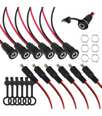 Amazon.co.jp: 【国内正規品】Dayton Audio DS215-PR（SD215-PR） 20cm
