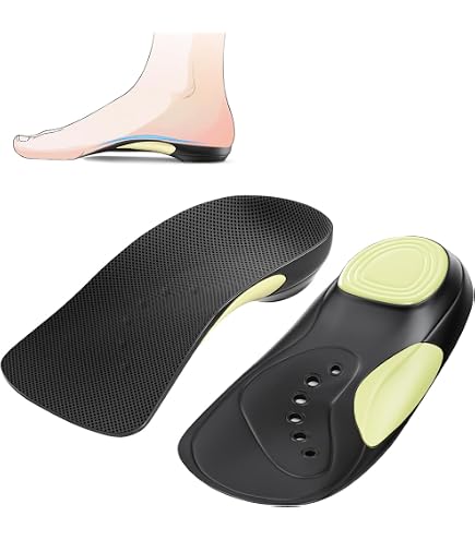 Amazon.co.jp: ECOUINエコウイン カンケルα(ハーフタイプ