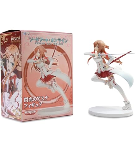 Amazon | コトブキヤ D.C. II ~ダ・カーポII~ 月島小恋 1/8スケールPVC