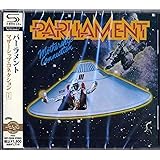 マザーシップ・コネクション+1
