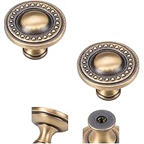 ガラス　取っ手　ツマミ　１２個　ドアノブ　建具　部品　フランスアンティーク ガラス 取っ手 ツマミ 12個 ドアノブ 建具 部品 フランス