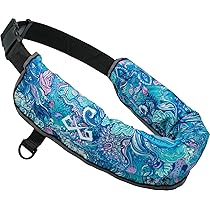 フロッグプロダクツ　ライフジャケット フロッグ スタンダード ライフジャケット FROG [TYPE-F] 国土交通省