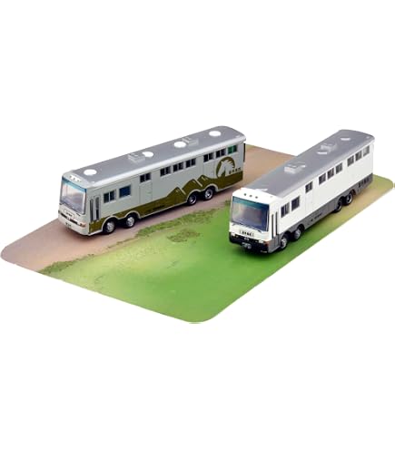 Amazon.co.jp: トミーテック ジオコレ トラックコレクション シェル