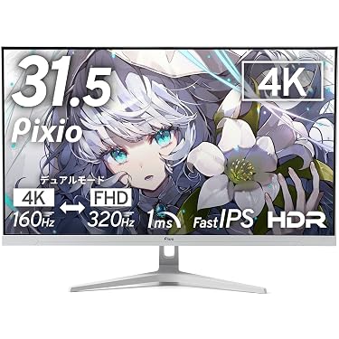Amazon.co.jp 最新リリース: undefined の新着ランキングです。