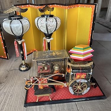 Amazon.co.jp 最新リリース: 工芸・民芸品 の新着ランキングです。