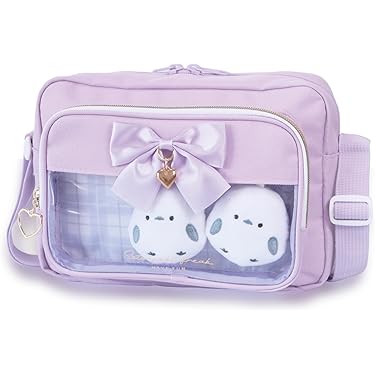 3838☆プロフ必読さま　専用ページ　入園入学セット 3838☆プロフ必読さま 専用ページ 入園入学セット 入園入学お