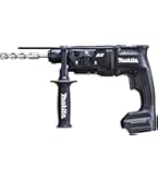 Makita - 送込 マキタ makita 18ミリハンマドリル HR1841F マキタ ハンマドリル SDSプラスシャンク 18mm HR1841F - 工具