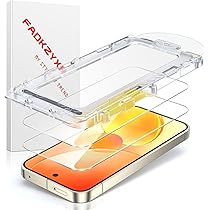 Amazon | Google Pixel 10 / Pixel 10 Pro 用 ガラスフィルム【2枚