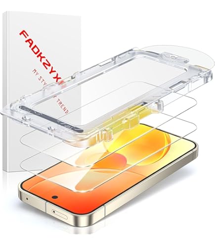 Amazon | Google Pixel 10 Pro 256GB SIMフリー Porcelain