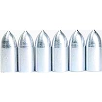 71fUnFo48GL._AC_UL210_SR210,