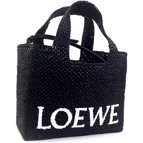 ロエベ　かごバッグ 楽天市場】LOEWE ロエベ かごバッグ A223222X01 レディース