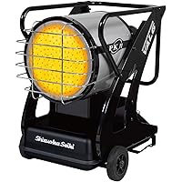 Amazon Co Jp 売れ筋ランキング 業務用暖房空調機器 の中で最も人気のある商品です