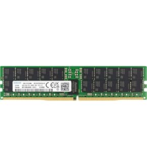 Samsung 64GB DDR4 3200MHz メモリ Amazon.co.jp: Samsung 64GB DDR4 3200MHz PC4-25600 ECC RDIMM