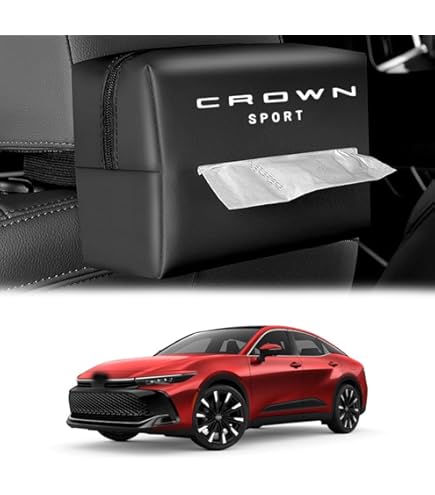 Amazon.co.jp: hronrwpats FOR クラウン クラウンスポーツ 36系