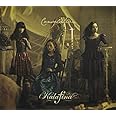 Consolation(初回生産限定盤A)(DVD付)