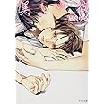 美しい彼 (キャラ文庫 な 2-5)