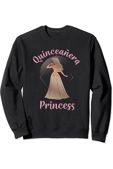 【70周年】【Spirit Jersey】XL 眠れる森の美女 長袖Tシャツ 公式】ディズニーストア.jp | 【Spirit Jersey】眠れる森の美女
