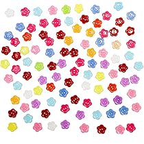 飾りボタン★4点セット 飾りボタン☆4点セット Amazon.co.jp: zx ウェディング