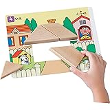 くもん出版(KUMON PUBLISHING) NEWたんぐらむ 知育玩具 おもちゃ 3歳以上 KUMON