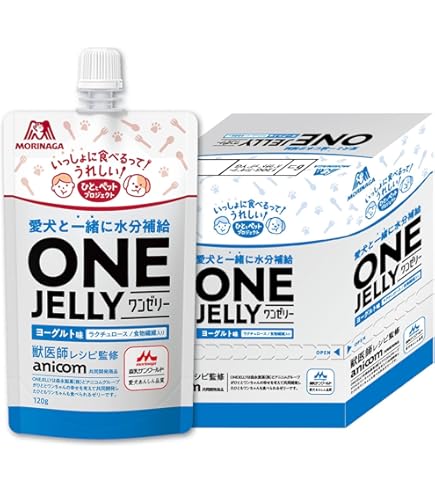 Amazon.co.jp: トキワアミノV＜潤＞ (22g x 30袋) 3箱 : ドラッグストア
