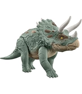 マテル ジュラシックワールド ハモンドコレクション アンキロサウルス　フィギュア Amazon.co.jp: マテル(MATTEL) ジュラシックワールド(JURASSIC