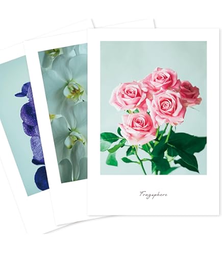 多分 10代の横山裕 ポスター 白と黄色 Amazon.co.jp: ポスター ☆ 横山裕 「全国47都道府県 完全制覇!! えっ