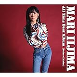 ALL TIME BEST ALBUM [初回限定盤] [3CD ＋ DVD]
