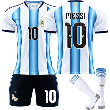 Amazon.co.jp 最新リリース: ユニフォーム(サッカーチーム・ファン