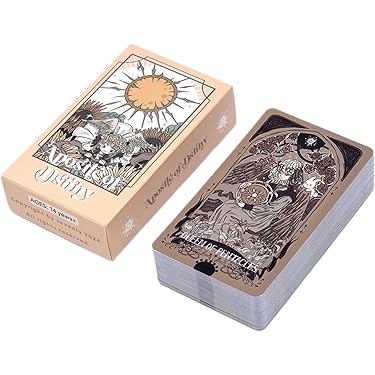 Amazon.co.jp 最新リリース: カードゲーム専用デッキ の新着