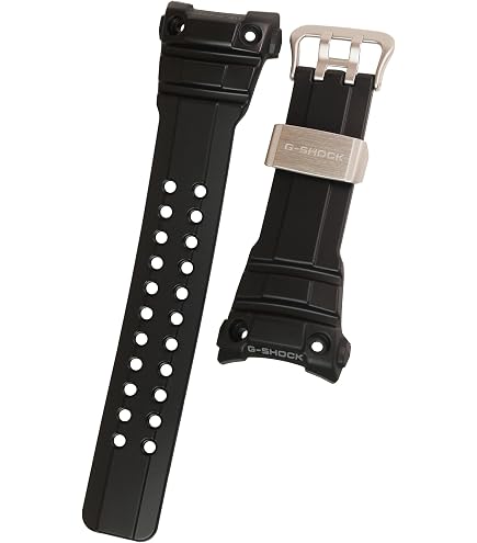 Amazon.co.jp: [カシオ] [純正品] CASIO GA-1000FC,GW-A1100FC, GW